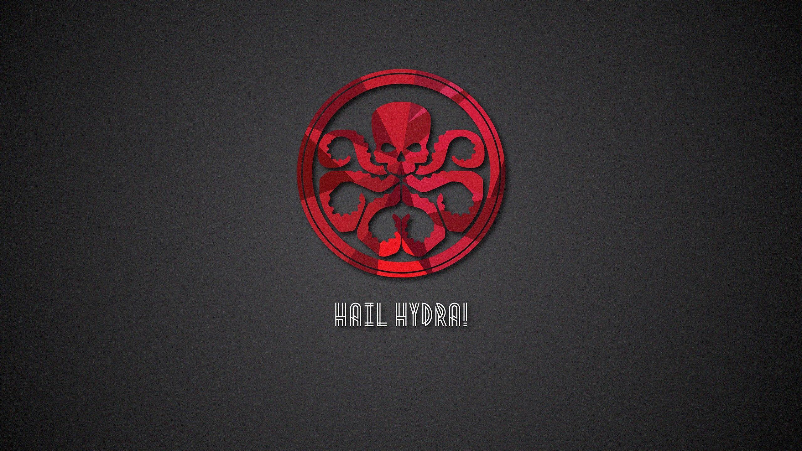 hydra comics red octopus the avengers comics wallpaper and background