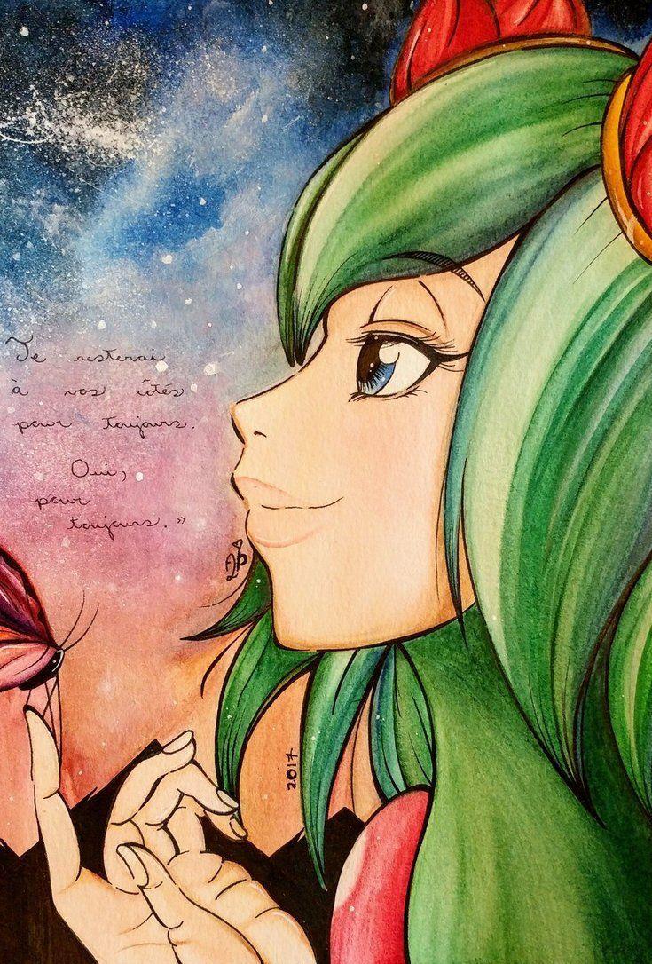 The 156 best Cosmo image. Cosmos, Friends and Outer space