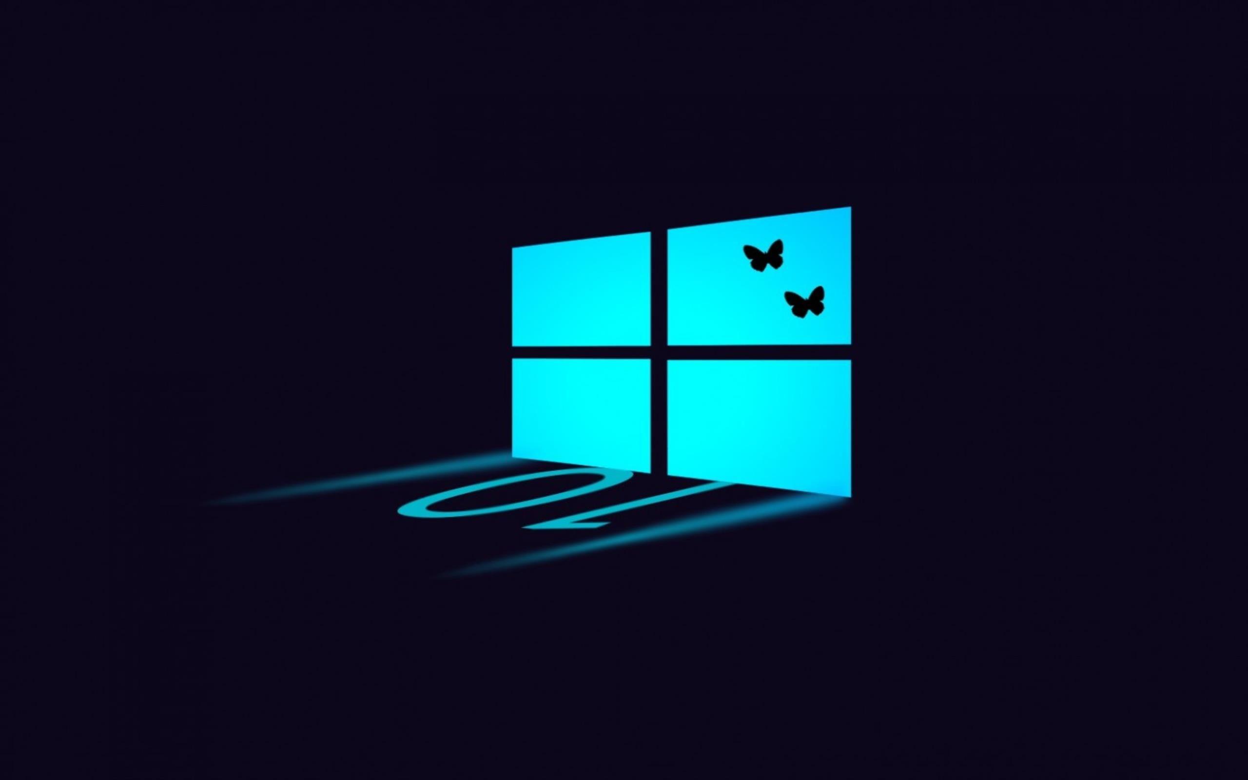 Windows 11 Wallpaper Green 2024 - Win 11 Home Upgrade 2024