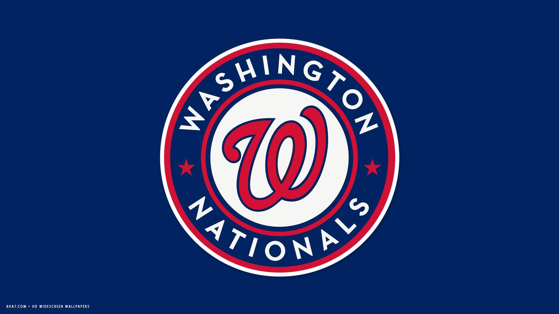 Washington Nationals Wallpaper 31462 4626009 Street Village