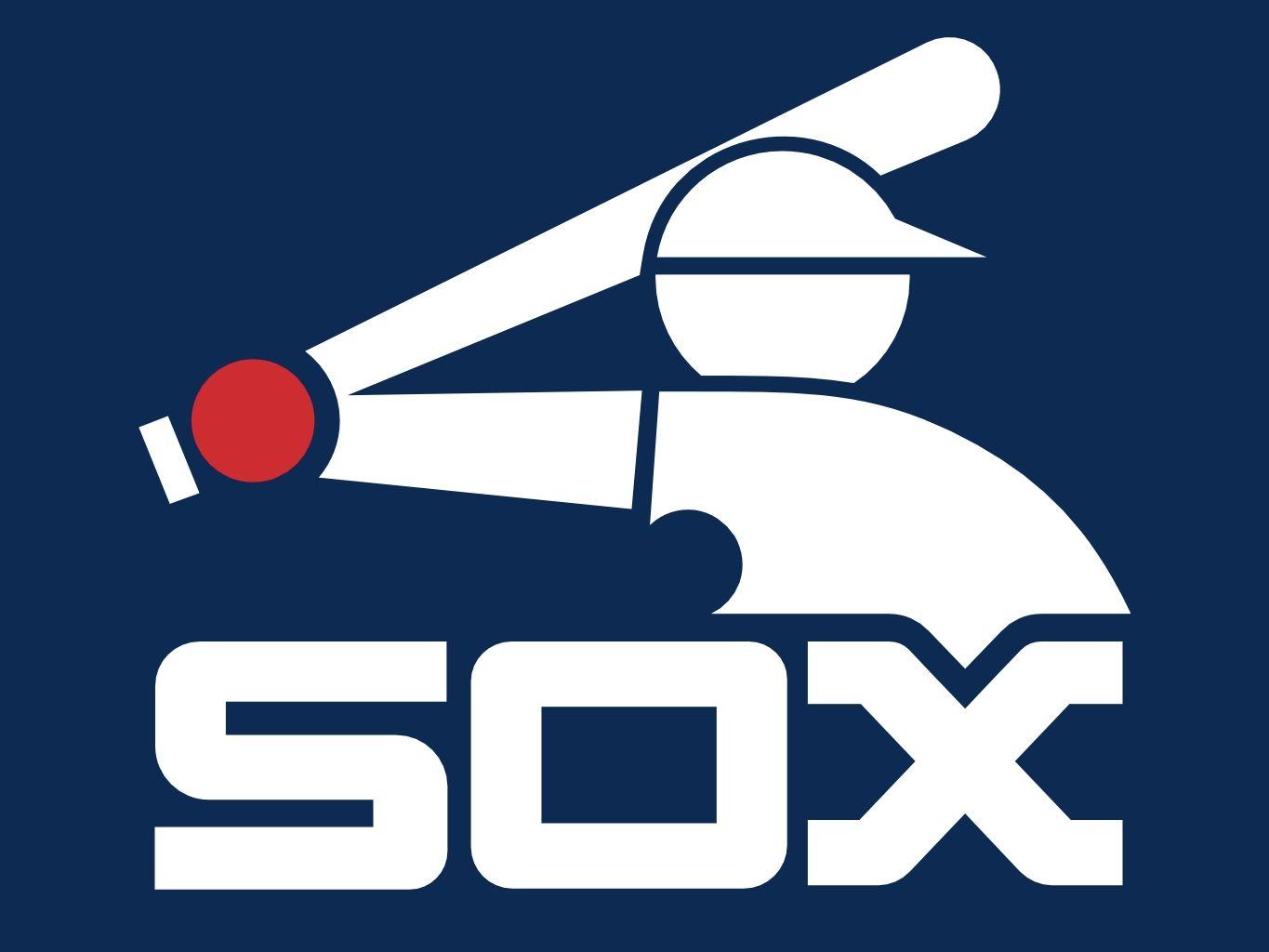 Chicago White Sox Predictions Futures, Gambling Odds 2617