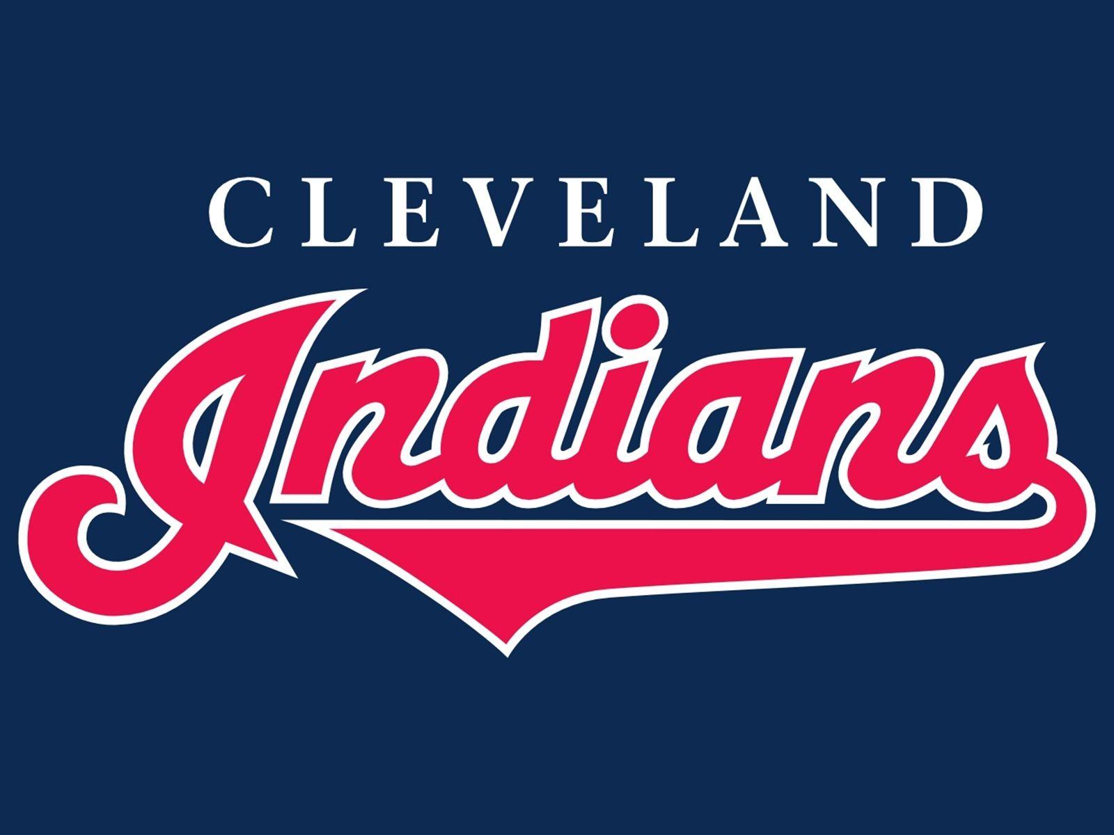 Cleveland Indians 2018 Season Preview and Roster Breakdown