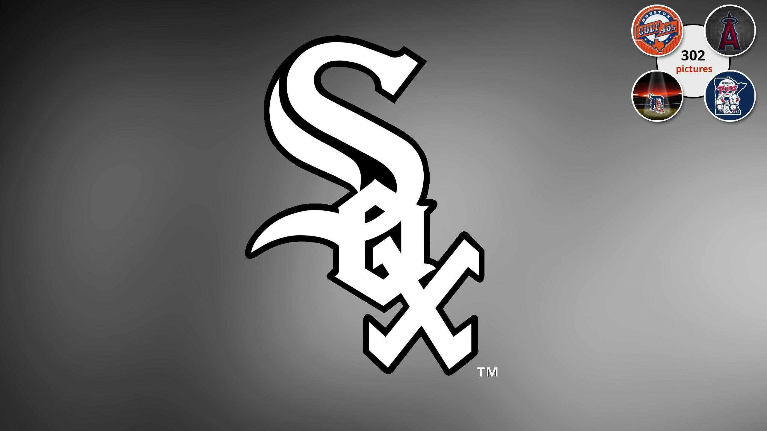 Chicago White Sox 2018 Wallpapers - Wallpaper Cave