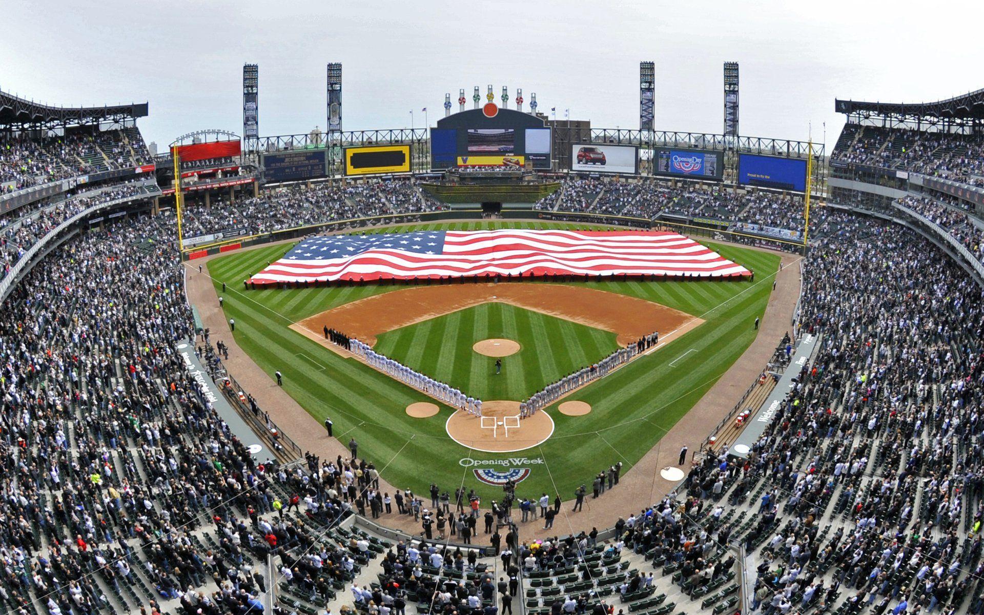 White Sox vs Red Sox Tickets, Aug 30 in Chicago
