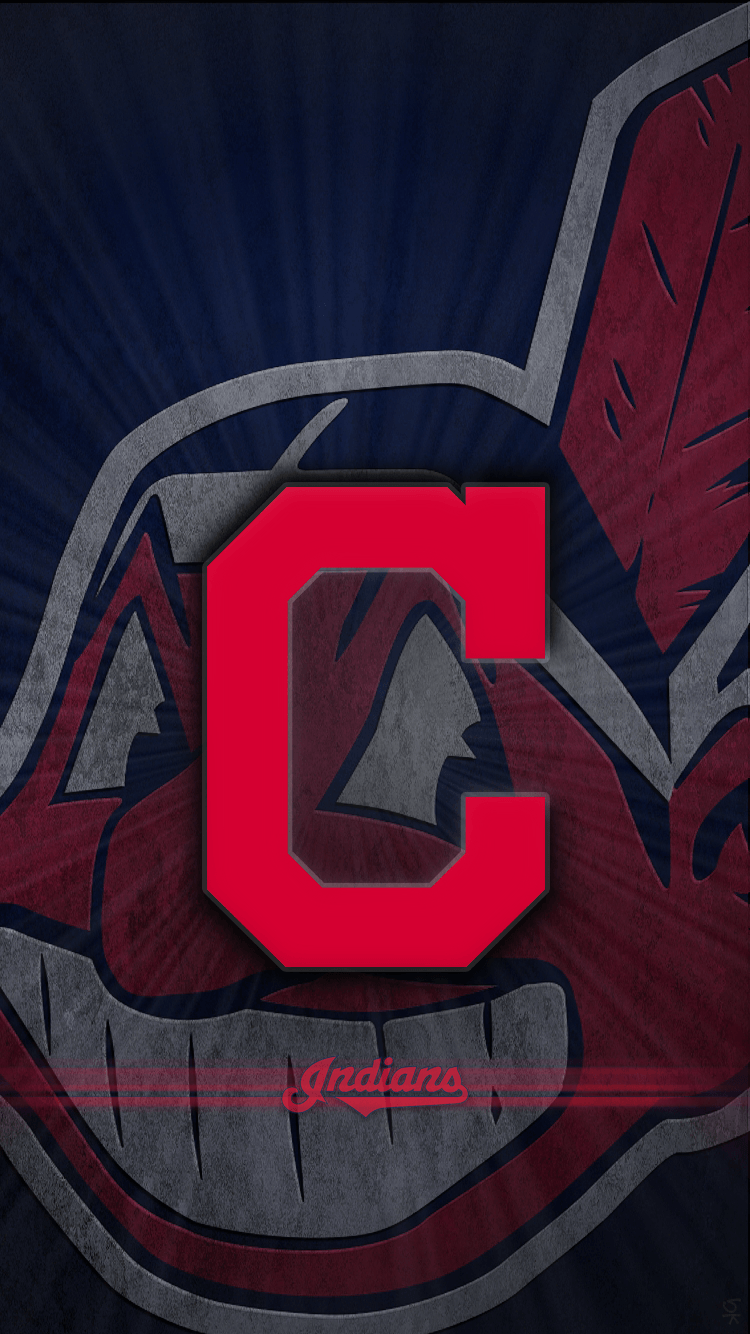 Cleveland Indians 2018 Wallpapers - Wallpaper Cave