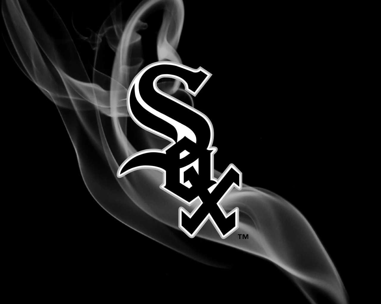Photos For Excellent Chicago White Sox Wallpaper HD Androids Waraqh