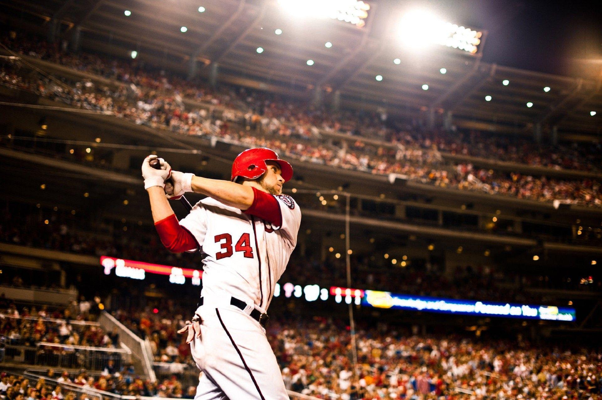 Washington Nationals Image HD Wallpaper. Beautiful image HD