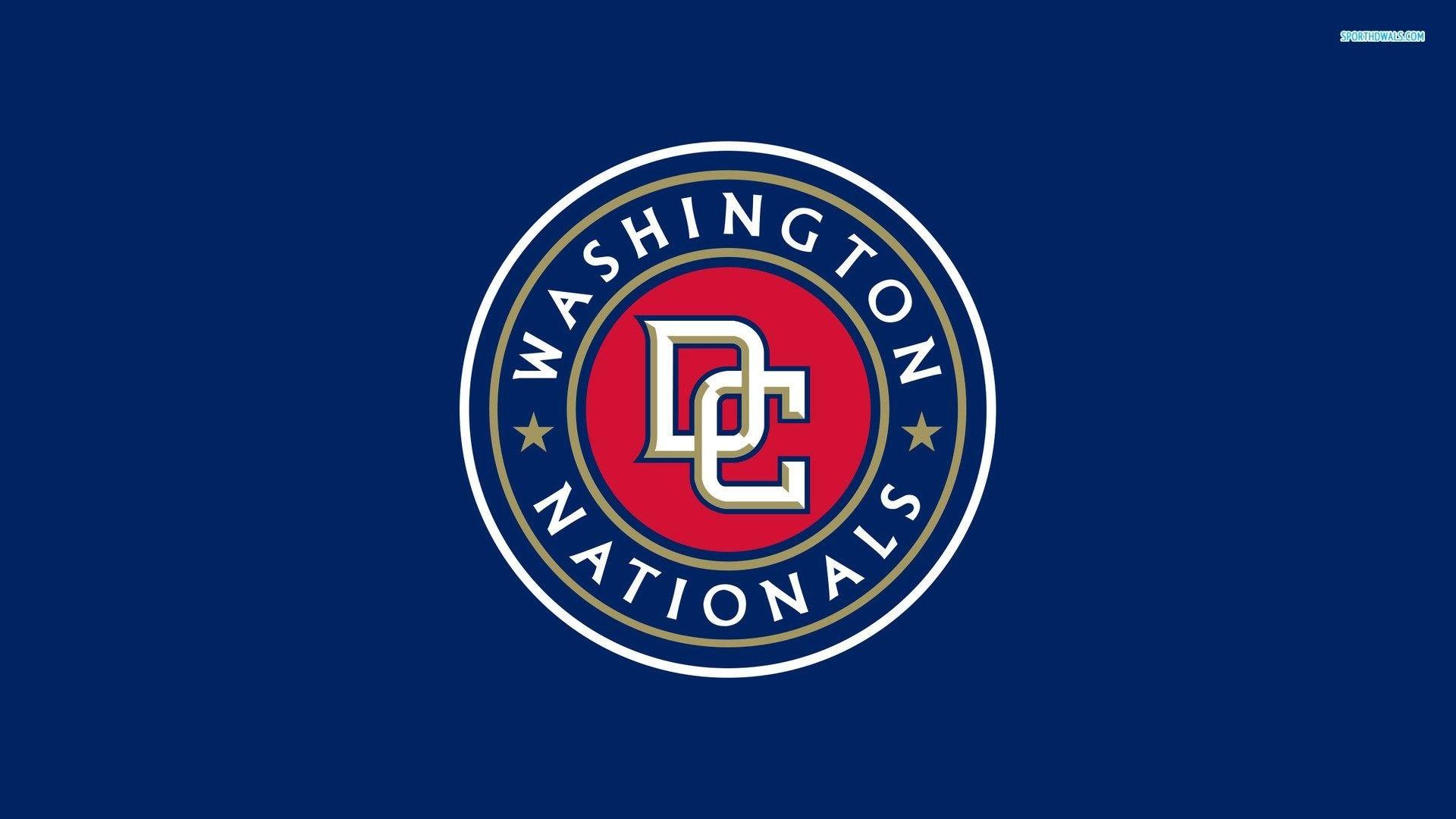 Washington Nationals Wallpaperlarge Washington Nationals Wallpaper