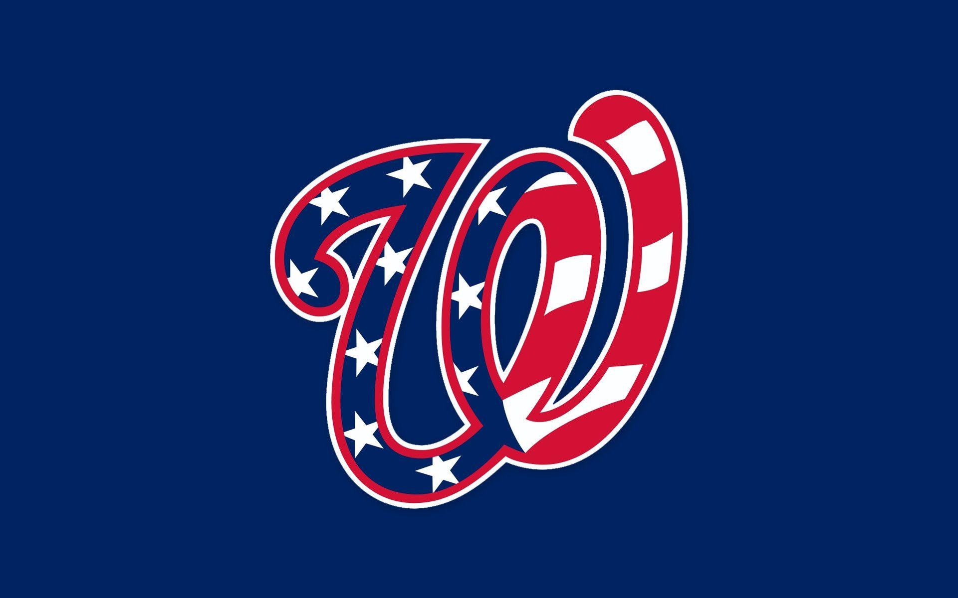Washington Nationals Image. Beautiful image HD Picture & Desktop