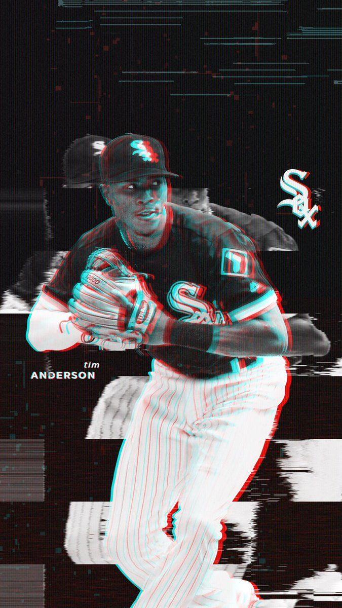 Chicago White Sox 2018 Wallpapers - Wallpaper Cave