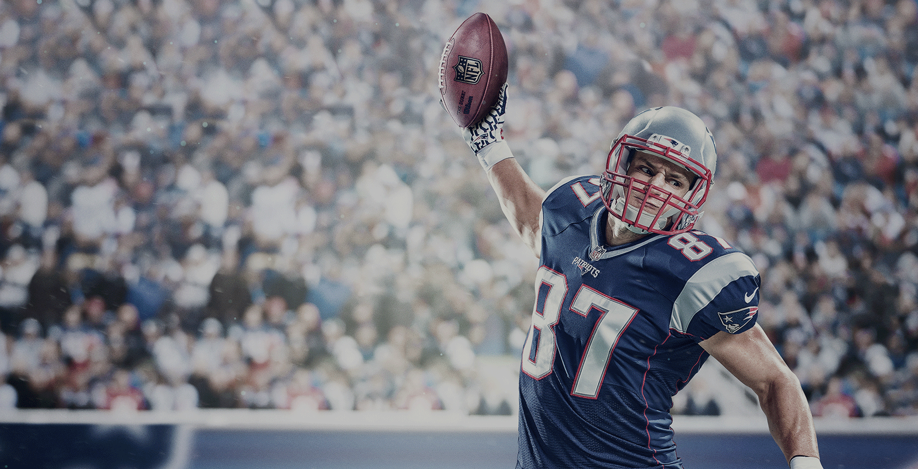 Madden NFL 17 Review: A Balance Of Accessibility And Depth