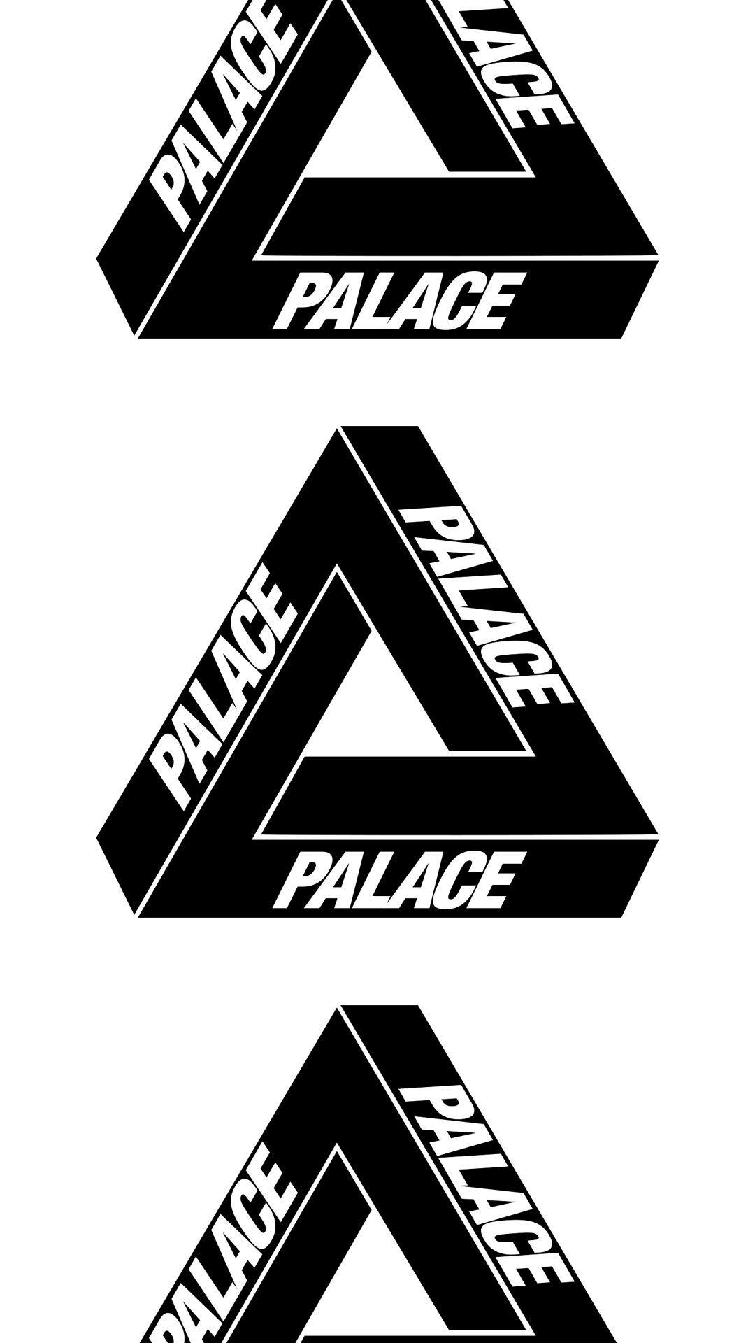 Palace Skateboards [M] \u2013 MEKKA GALLERY. Epic Car Wallpaper