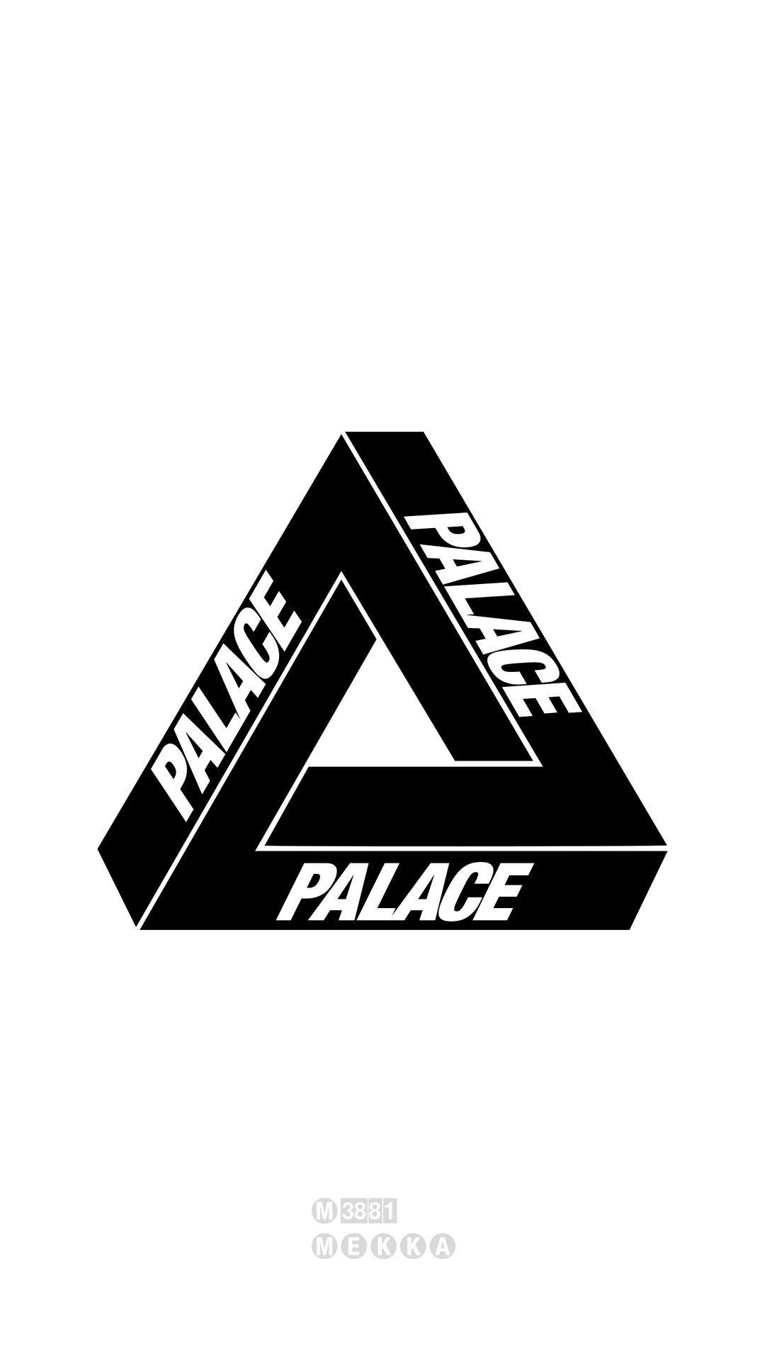 Palace Skateboards [M] \u2013 MEKKA GALLERY. Epic Car Wallpaper