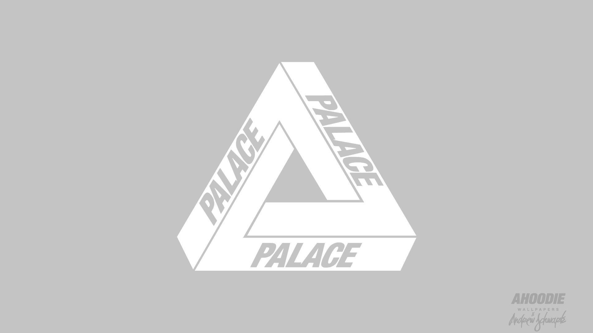 Palace Skateboards Wallpapers - Wallpaper Cave