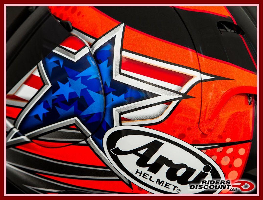 Ideas of Arai Helmet Wallpaper About Helmet