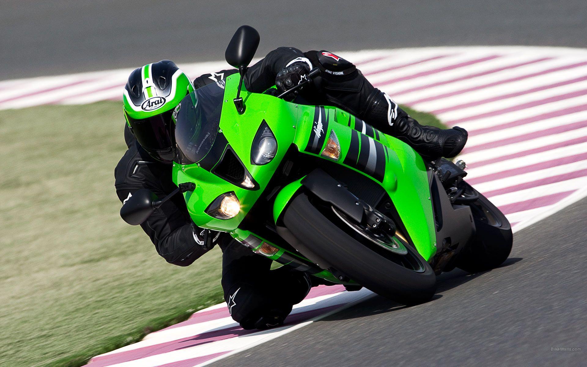 Cool Free Wind Background Superb Free Wind Wallpaper