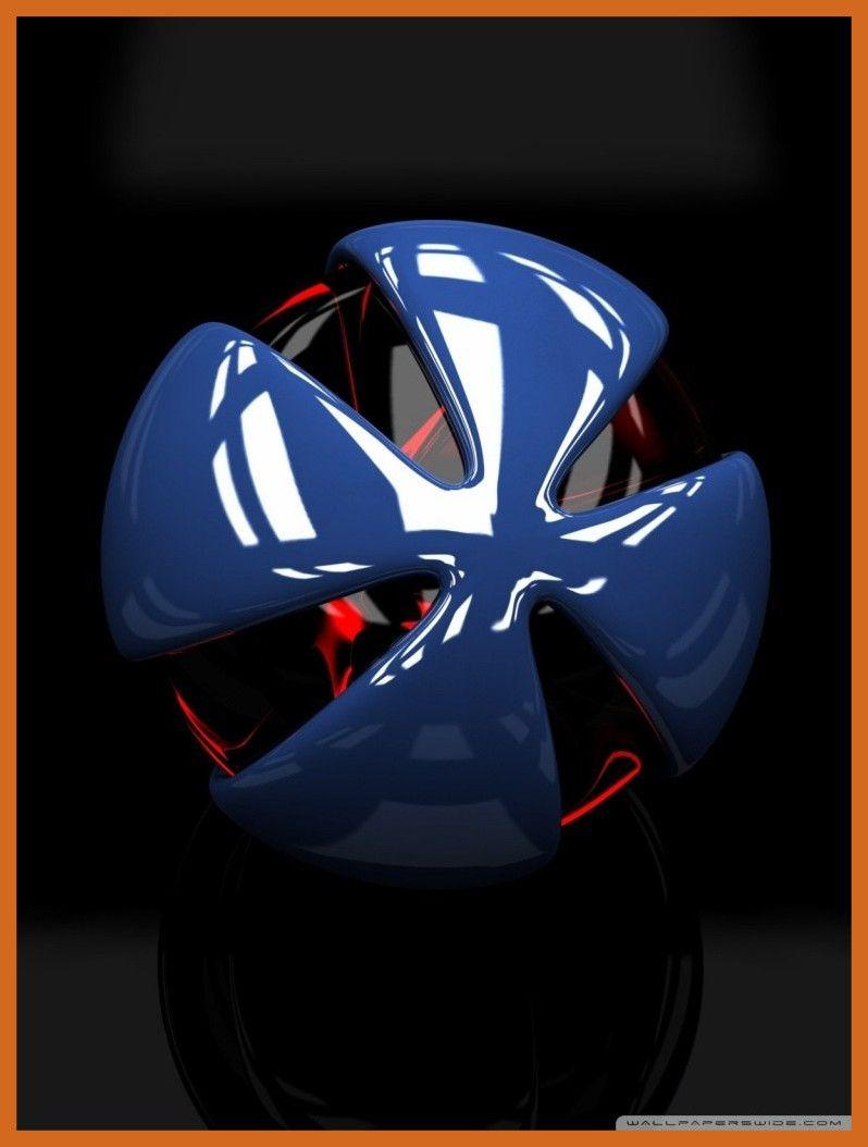 Ideas of Arai Helmet Wallpaper About Helmet