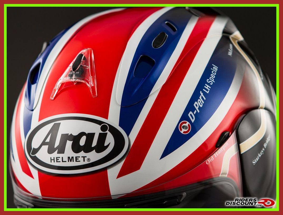 Ideas of Arai Helmet Wallpaper About Helmet