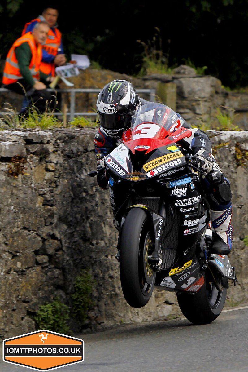 Product Category Arai Helmets Arai Rx