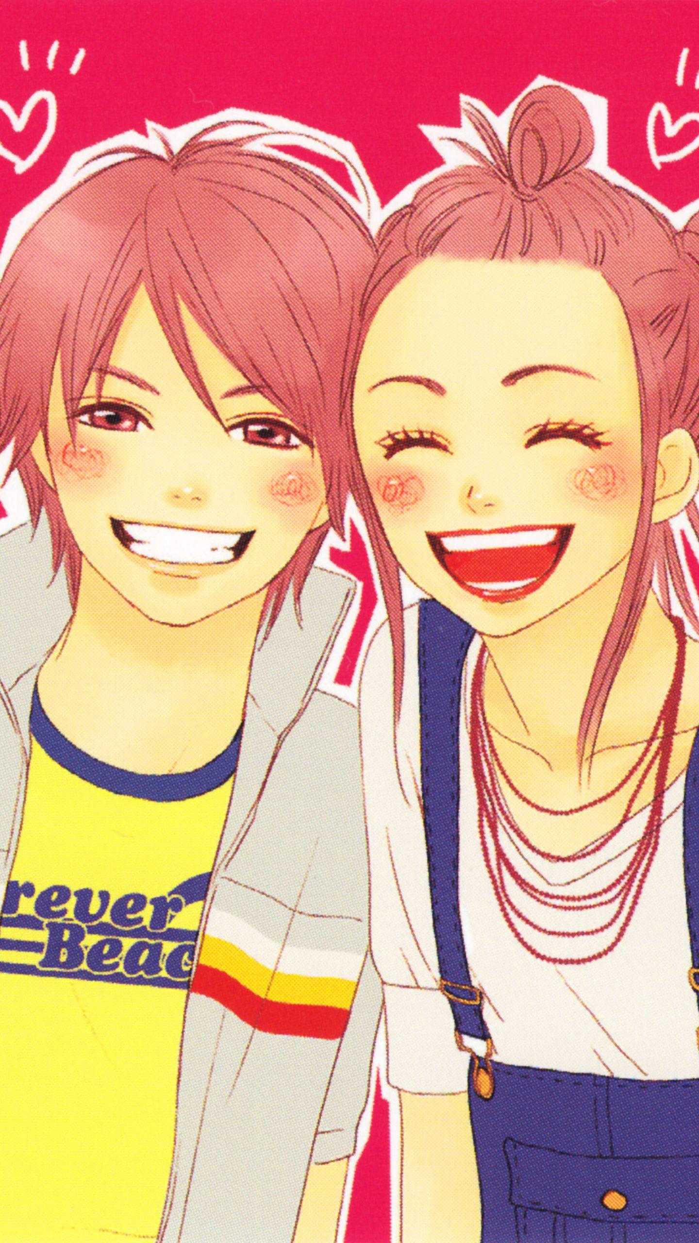 The Forgotten Lair. Lovely Complex Mobile Wallpaper