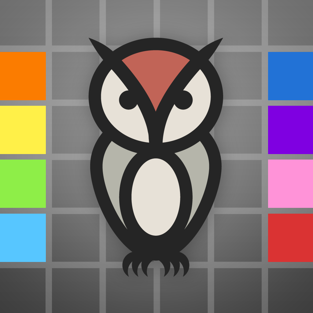 Skateboard Logos Wallpaper 1024x1024 (84.86 KB)