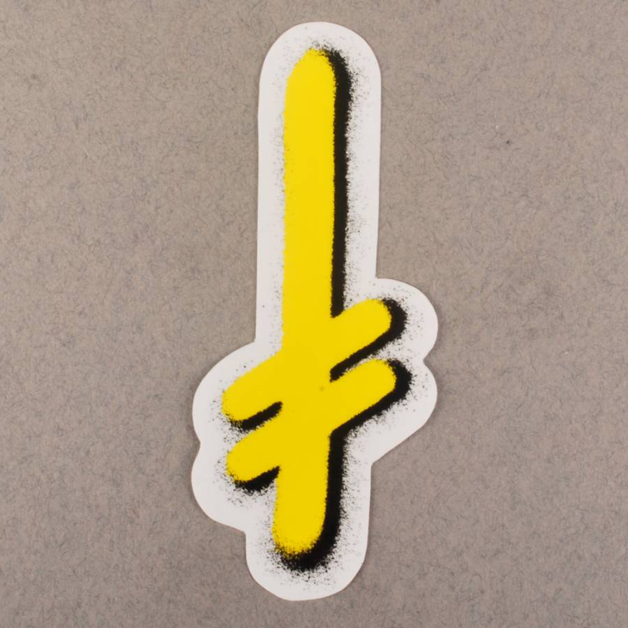 Deathwish Skateboards Wallpaper