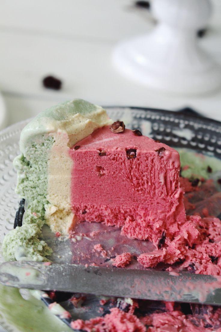 best CAKE DECORATION image. Birthdays, Dessert