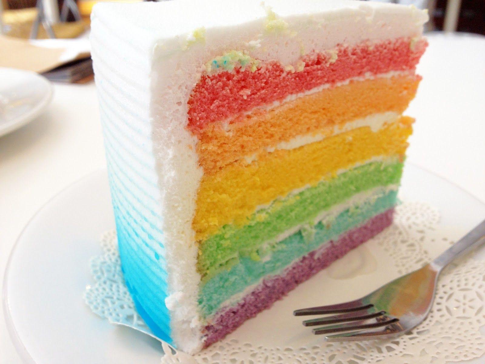 SHEHWEN x PLAYGROUND