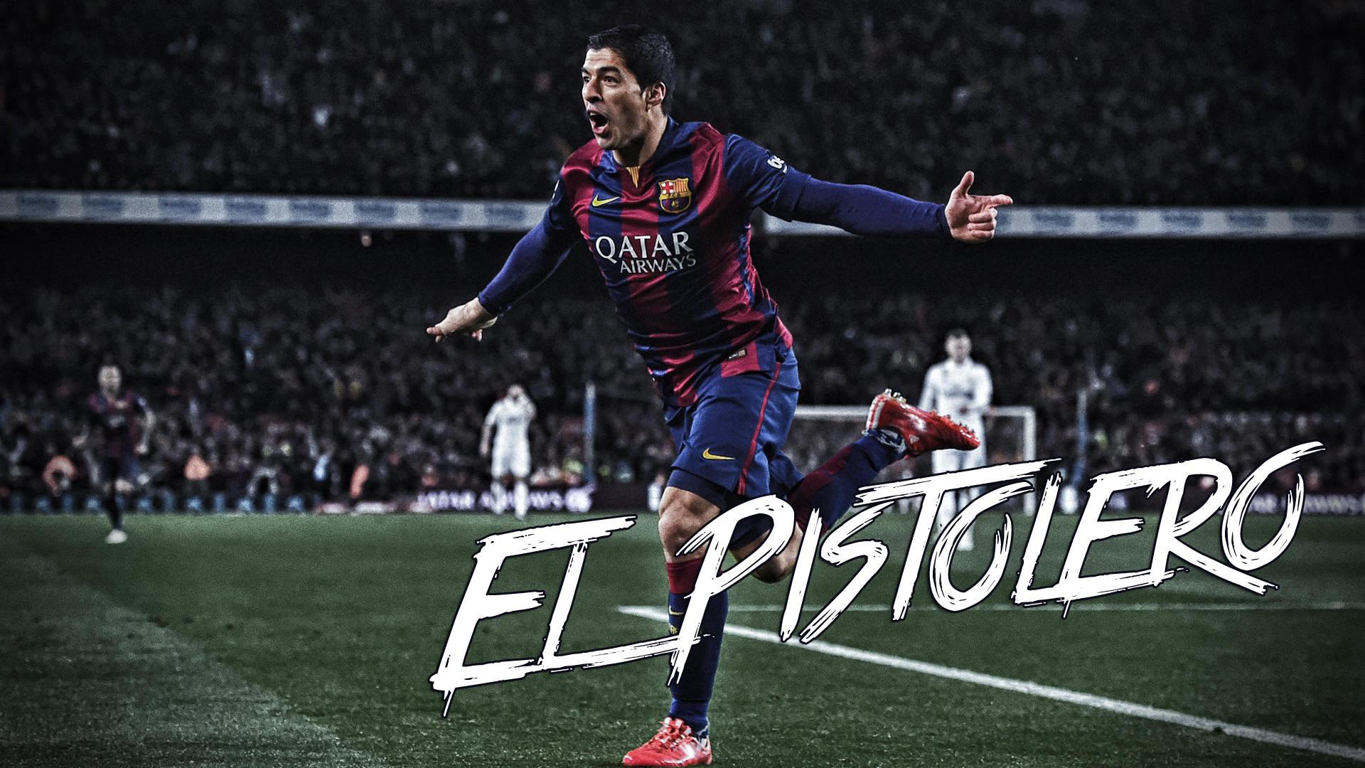 Messi Neymar Suarez Wallpaper 90 images