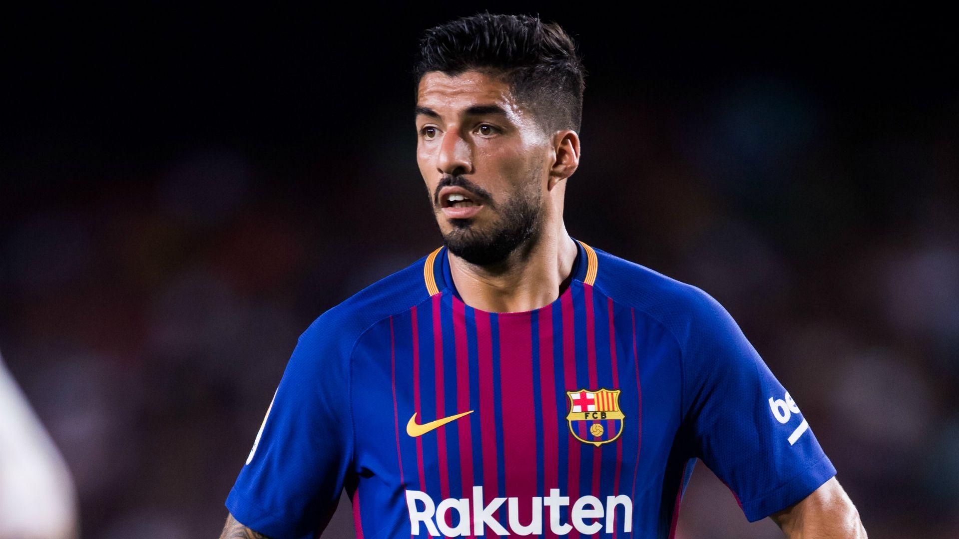 Valverde Backs Suarez To Rediscover Form. LA LIGA News