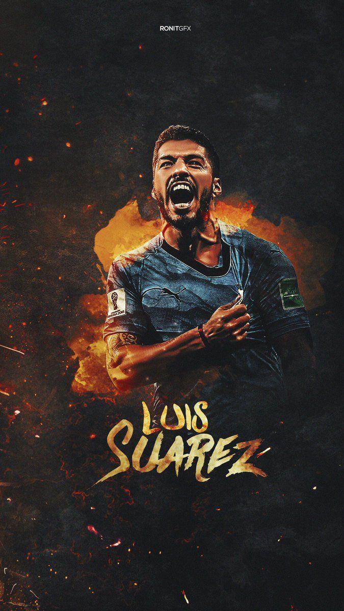 Suárez Wallpapers - Wallpaper Cave