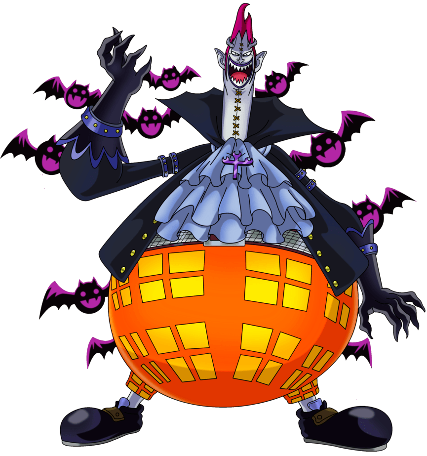 Gecko Moria Wallpapers Wallpaper Cave