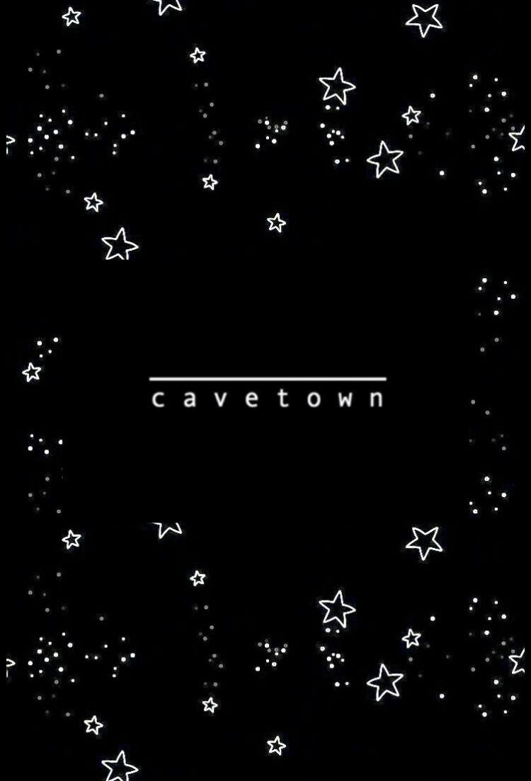 Cavetown ⭐