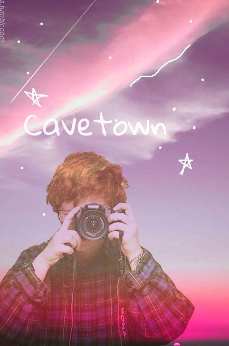 cavetownwallpaper #cavetown. Cavetown ⭐