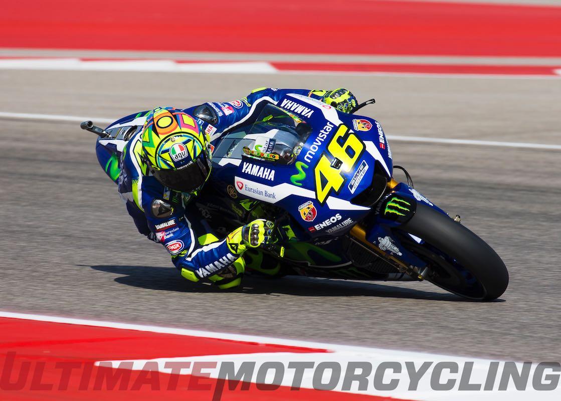 Austin MotoGP Photo Gallery. Exclusive COTA Wallpaper