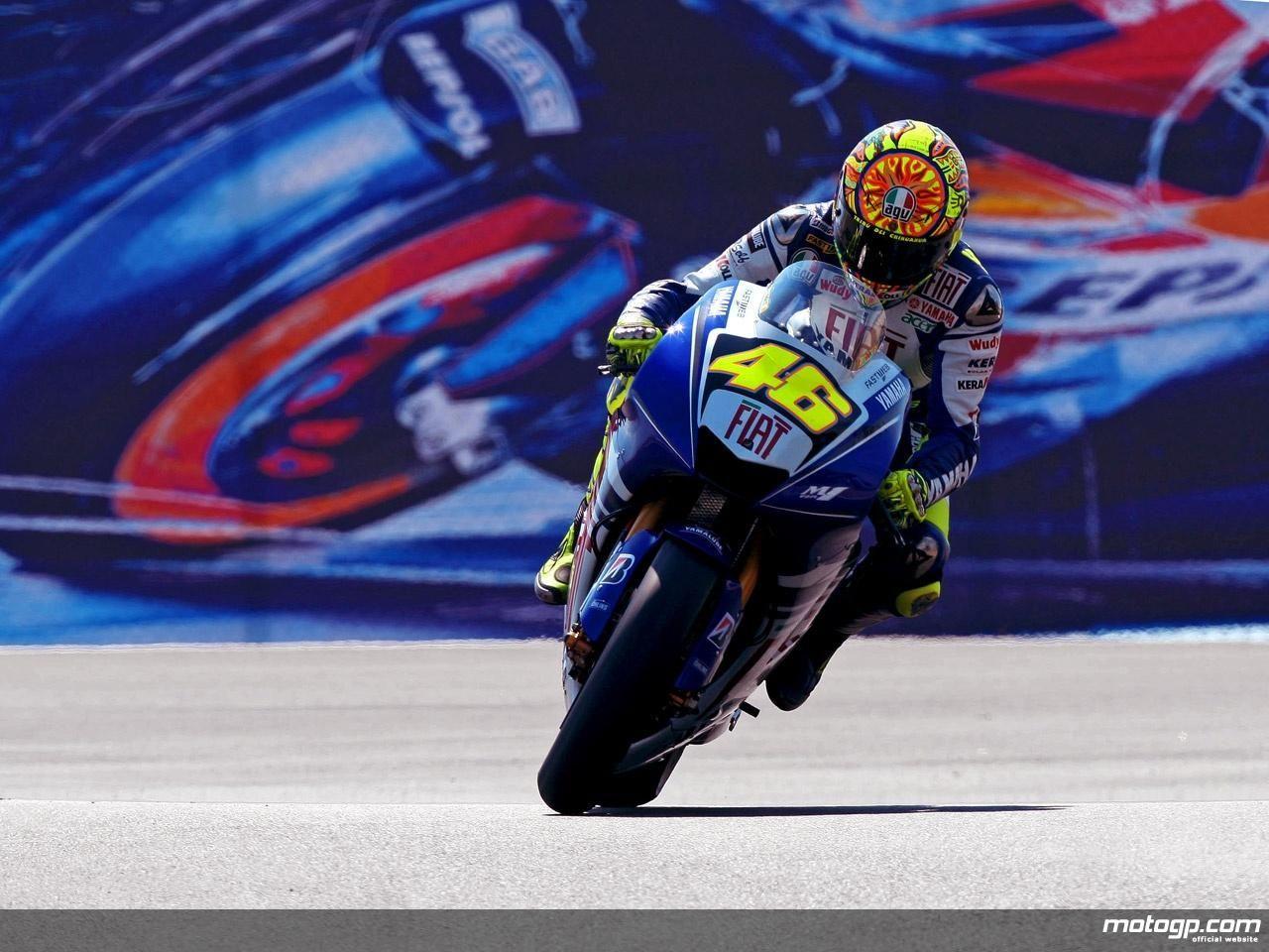 Moto GP Marquez Crowned Champion. Motorcycle