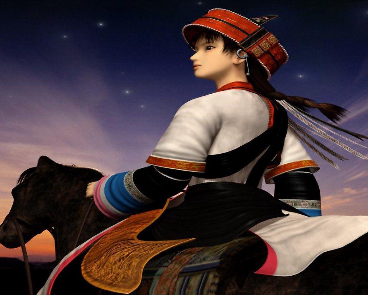 Shenmue Wallpaper Shenmue Wallpaper Desktop