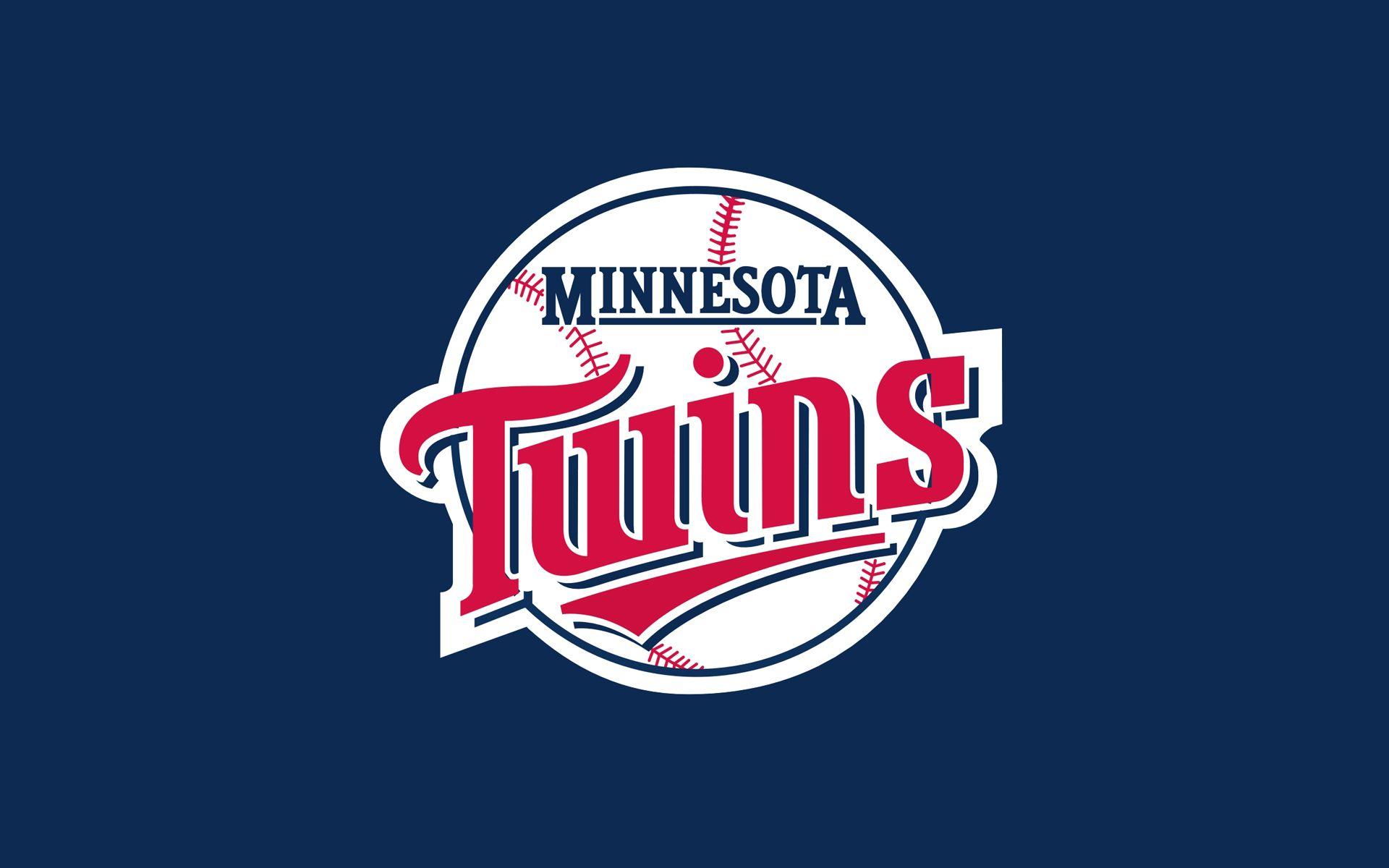 Minnesota Twins Name Carmichael Lynch as Agency of Record After 13