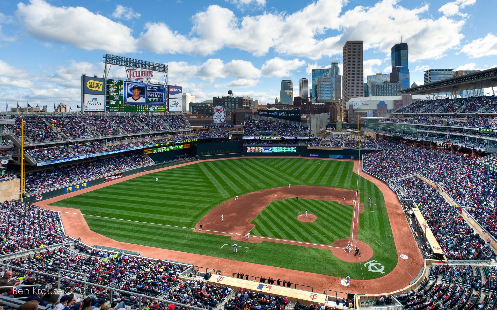 Kansas City Royals Vs. Minnesota Twins, 7 11 2018 Prediction