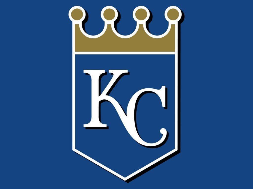 KC Royals Head to World Series. Kansas Public Radio