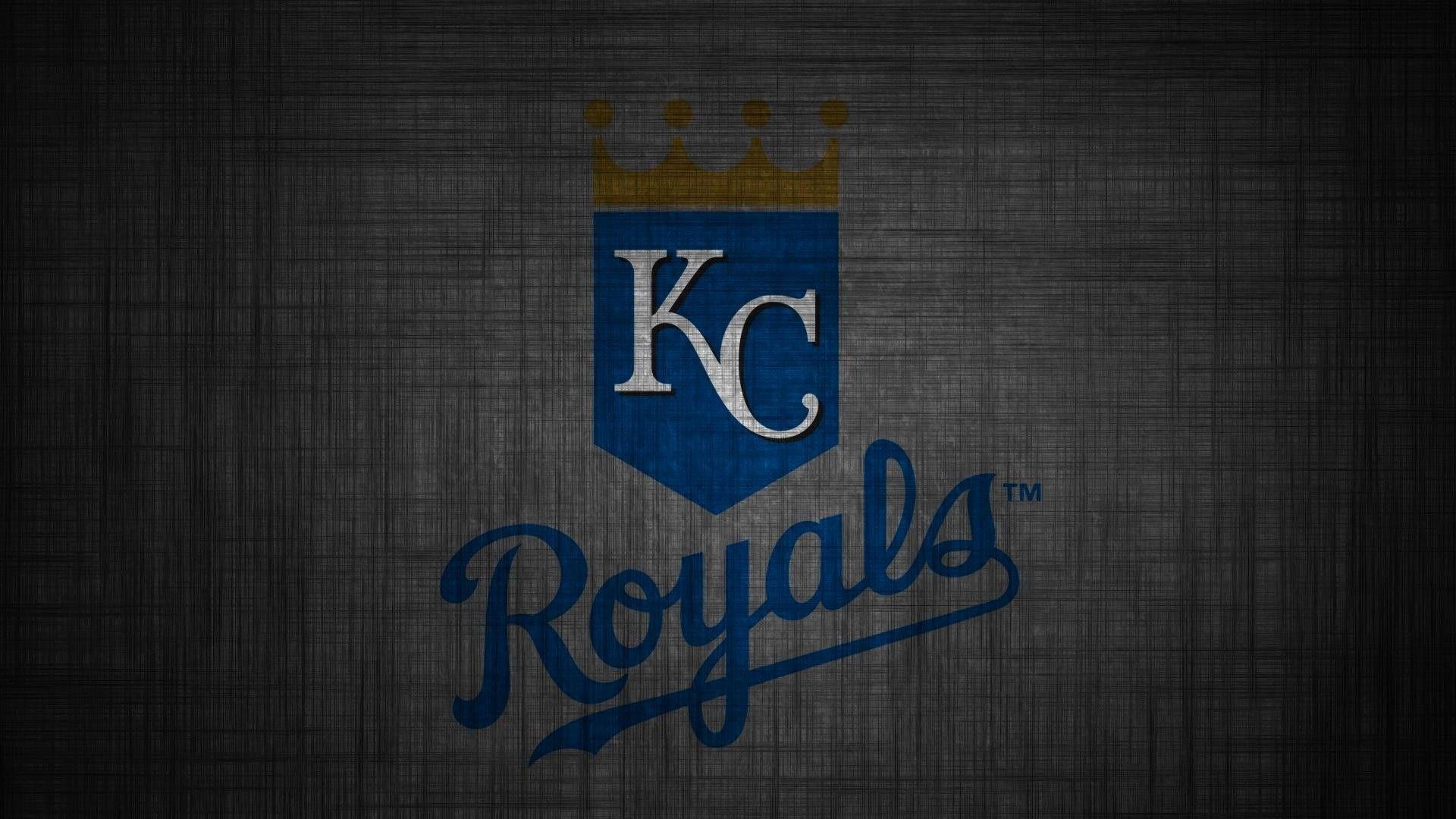 Kansas City Chiefs Wallpaper Unique Kansas City Royals HD Wallpaper
