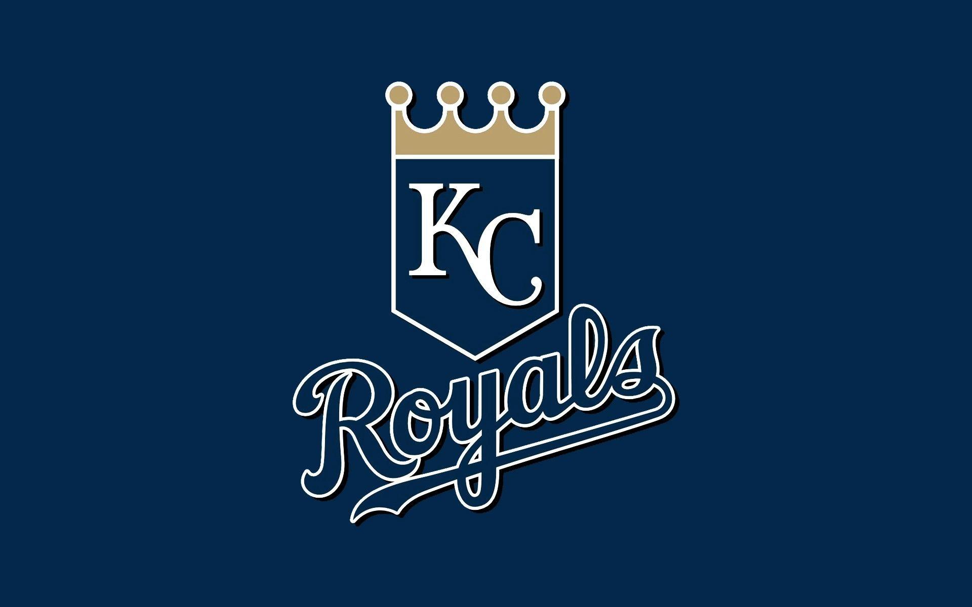 Kansas City Royals Wallpaper 2018kansas City Royals Wallpaper 2018