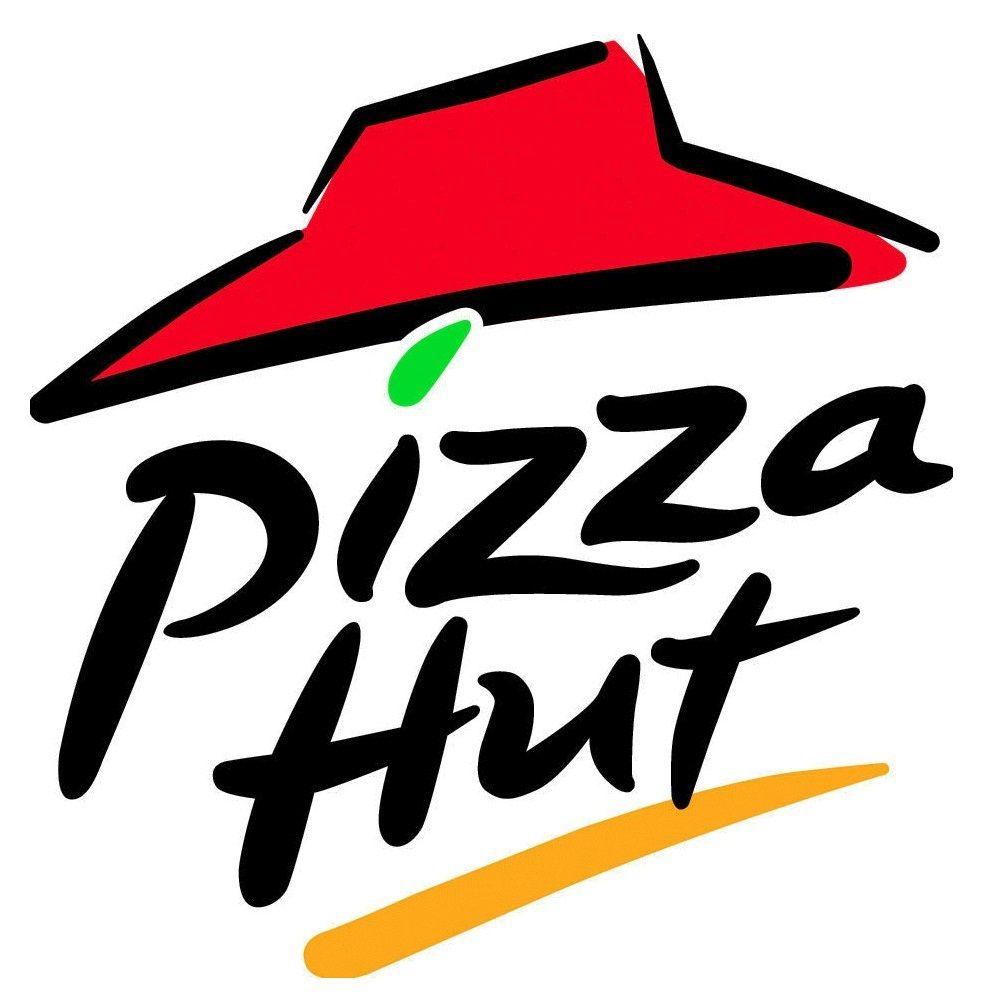 Pizza Hut Logo Photo For Facebook