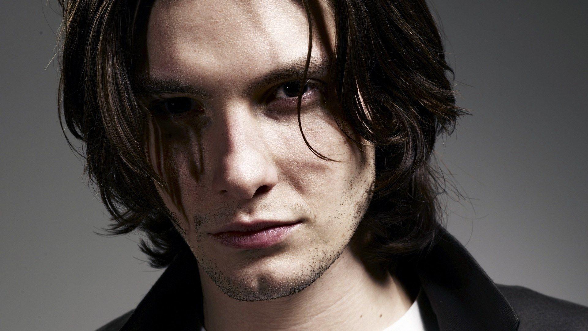 awesome free pic HD ben barnes in high res free. ololoshka