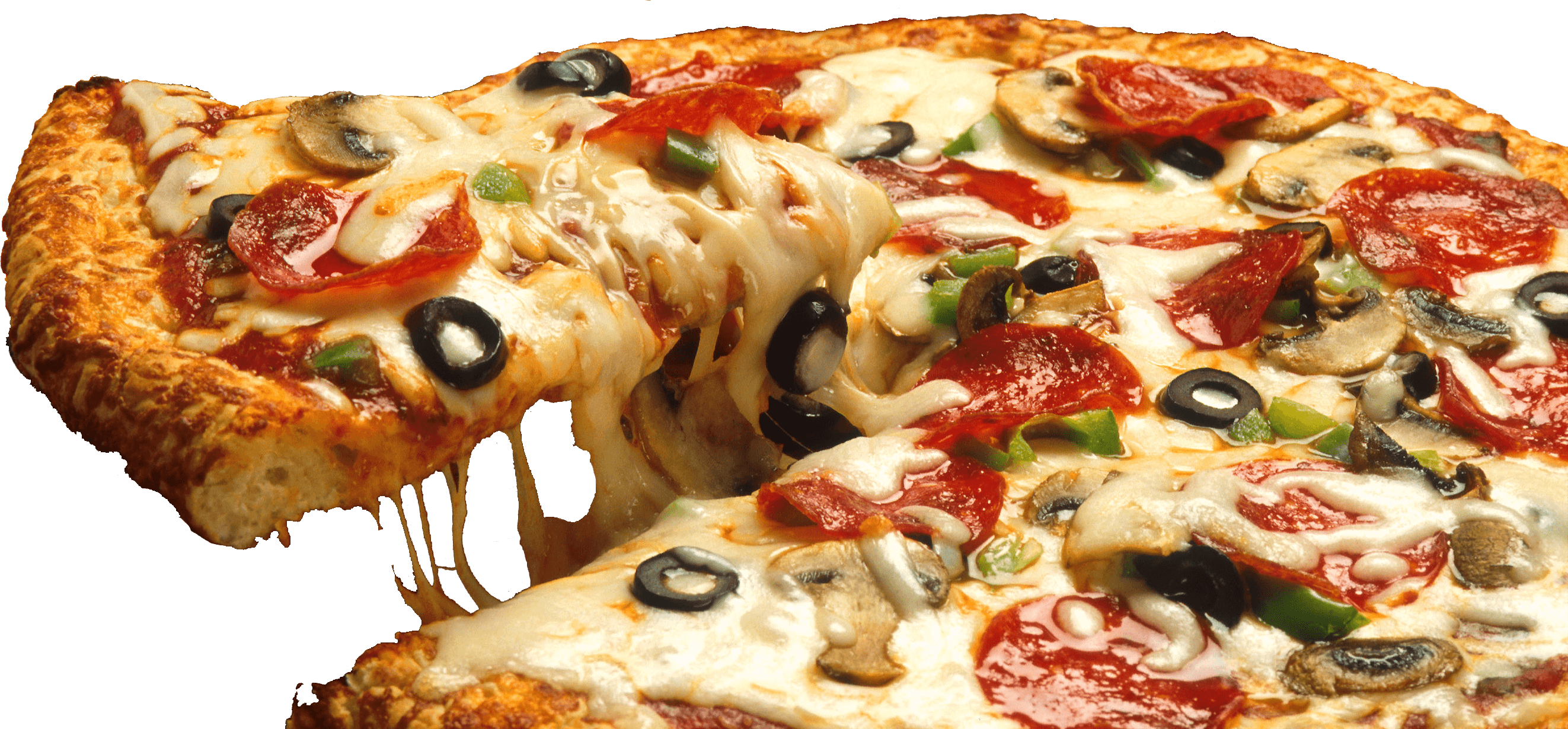 Pizza PNG image free download, pizza PNG