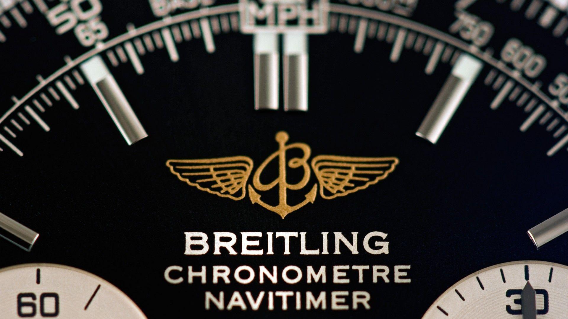 Breitling Navitimer Stock Photos - Free & Royalty-Free Stock Photos from  Dreamstime