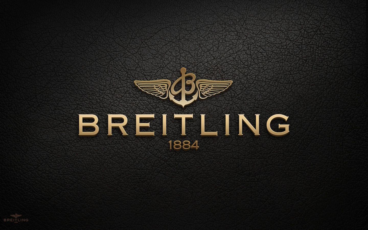 Breitling Wallpapers - Wallpaper Cave