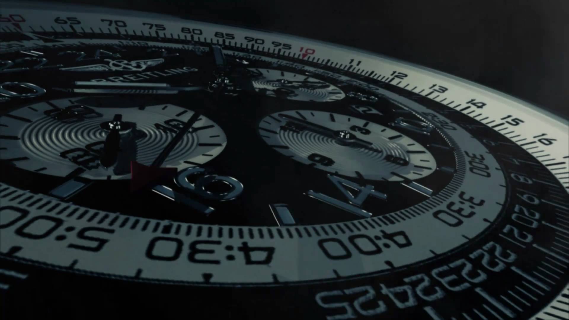 Breitling Wallpapers - Wallpaper Cave