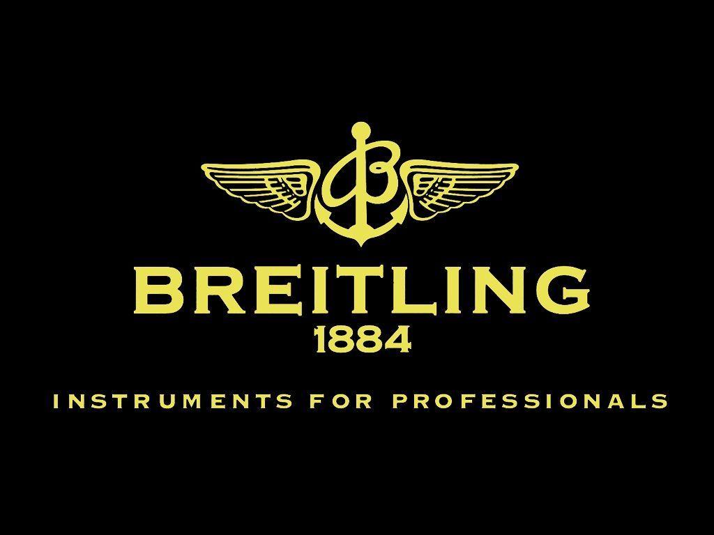 Breitling watch boxes: Breitling models & their boxes