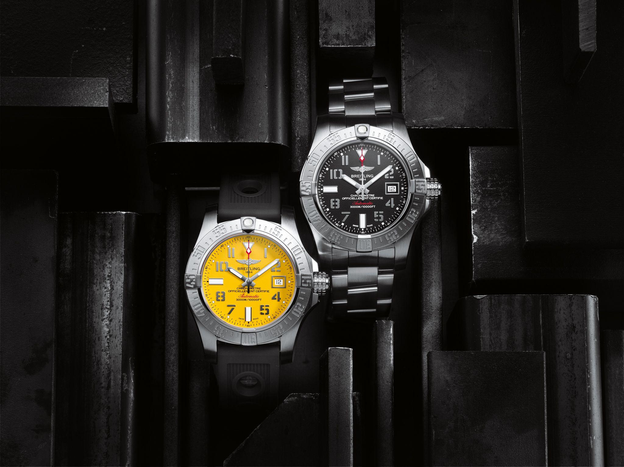 Breitling Wallpapers Wallpaper Cave